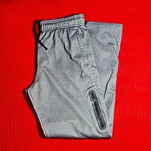 Reebok Sweat Pants Sz M